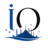 Adalar