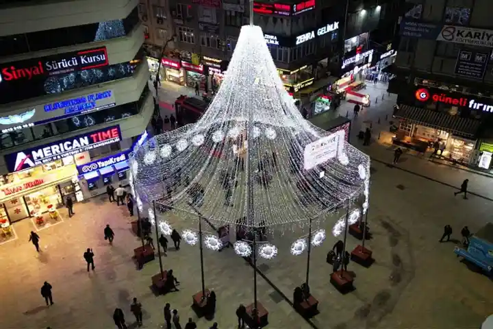 Butik Deneyim
