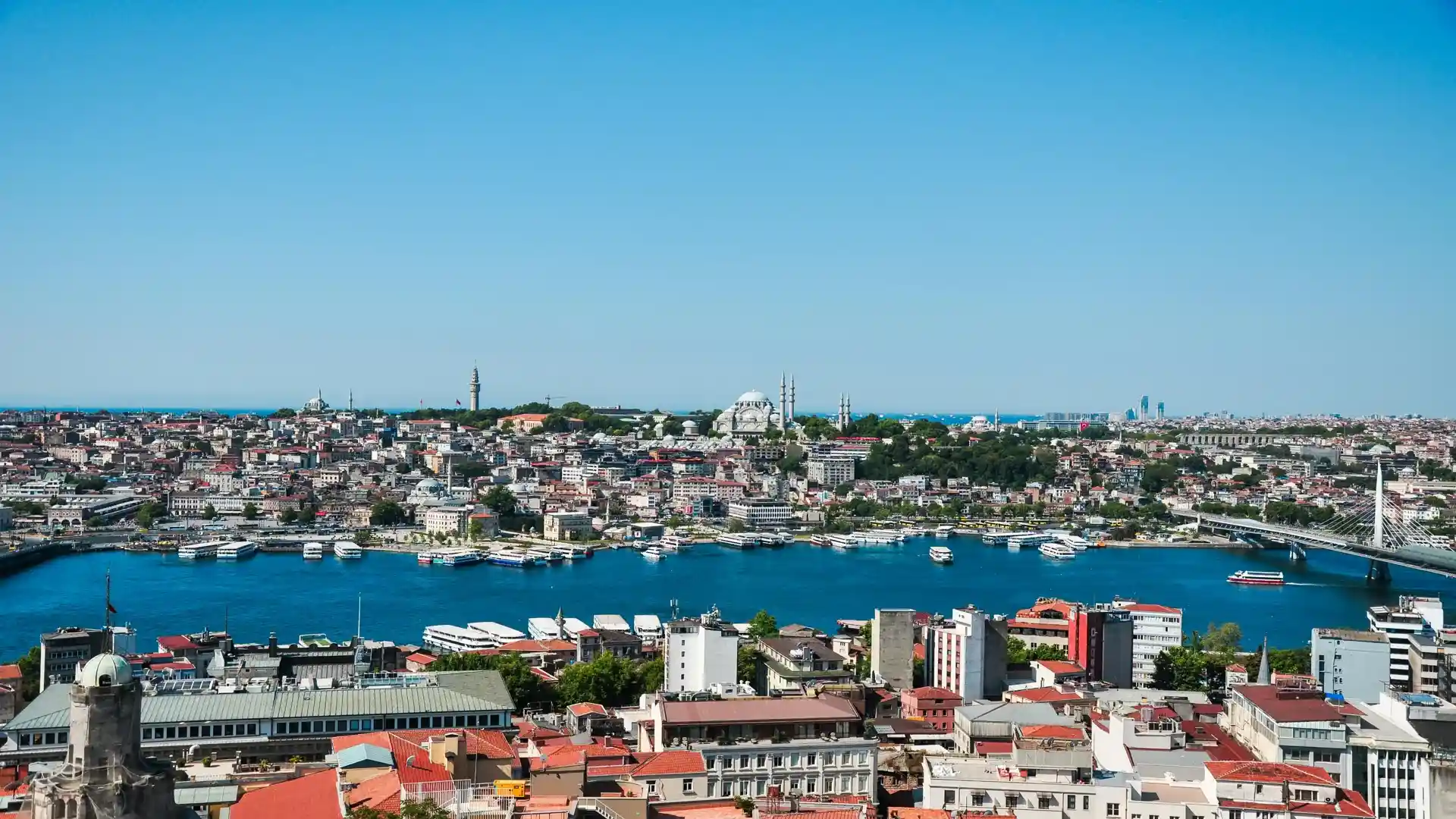 Çekmeköy