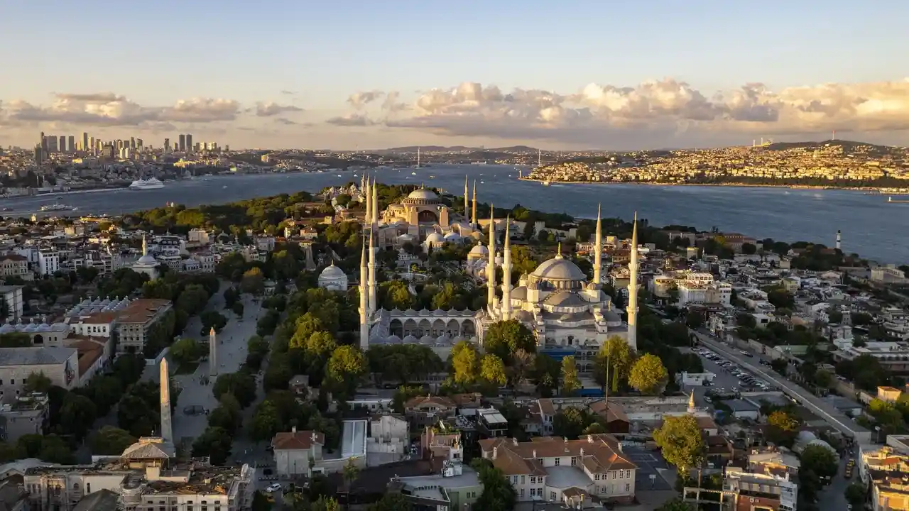 Fatih