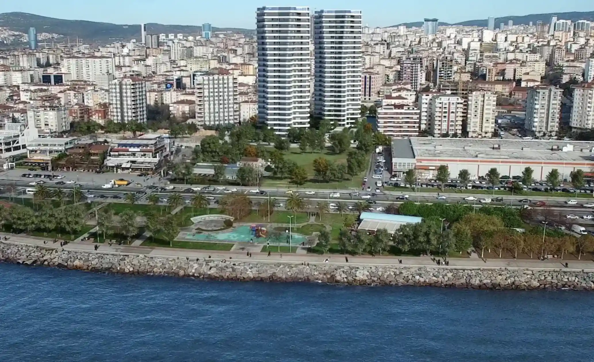 Kartal