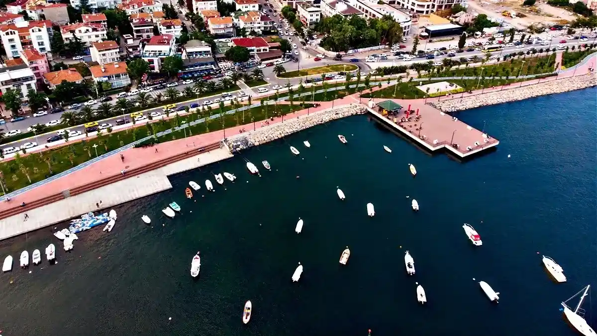 Tuzla